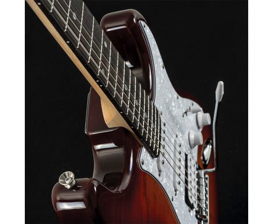 Электрогитара Washburn Sonamaster Deluxe (SDFSB-U)