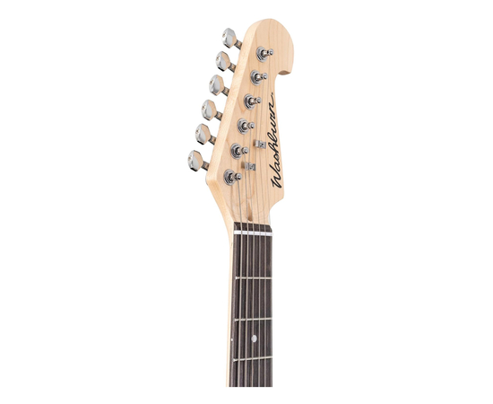 Электрогитара Washburn Sonamaster Deluxe (SDFTB-U)