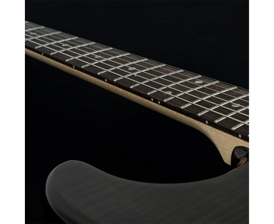 Электрогитара Washburn Sonamaster Deluxe (SDFTB-U)