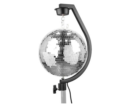 Подвес для зеркального шара Emiter-S YA-1310-10D - 160912 за 5265 грн. | 4Club