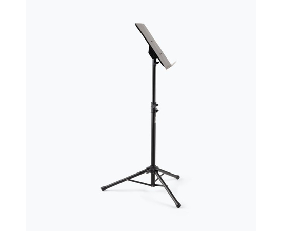 Пюпитр ON-STAGE STANDS SM7211B