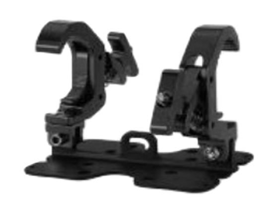 Струбцина для крепления 114B126ZY-XZ - 161031 за 1755 грн. | 4Club