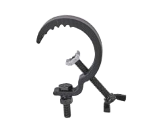 Струбцина для кріплення 152B118ZY-DZ-M8L - 131659 за 161 грн. | 4Club