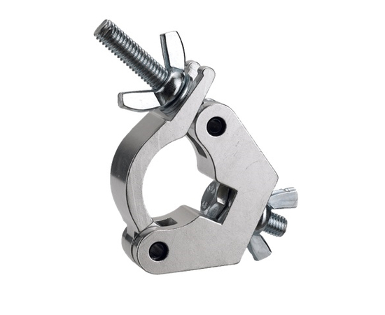 Струбцина для крепления 183P130-DM8D - 149108 за 439 грн. | 4Club