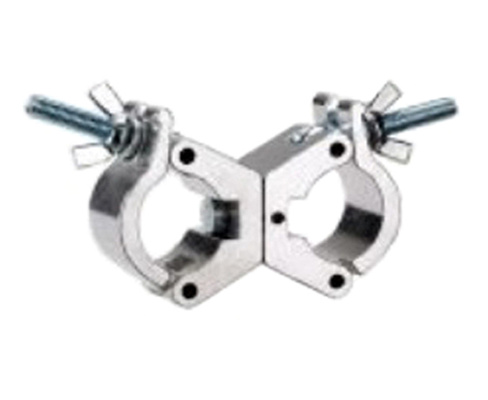 Струбцина для крепления 183P230-DD - 161005 за 857 грн. | 4Club