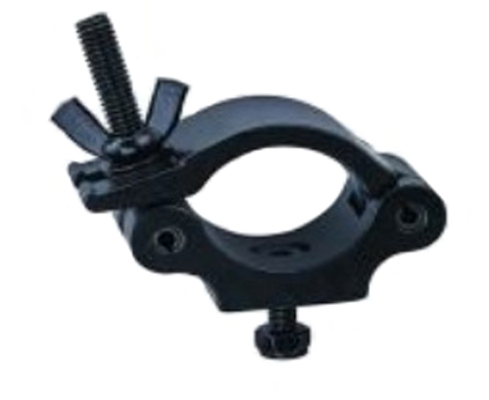 Струбцина для крепления 189B150ZY-DM10YN - 161006 за 0 грн. | 4Club