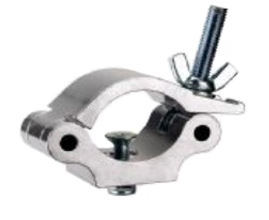 Струбцина для крепления 189P150-DM10YN - 161007 за 965 грн. | 4Club