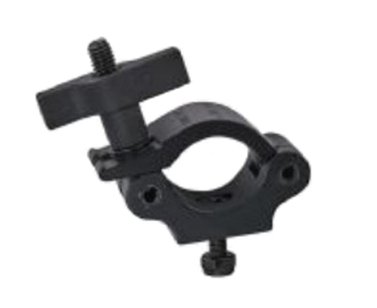 Струбцина для крепления 223B150ZY-SM10YN - 161013 за 0 грн. | 4Club