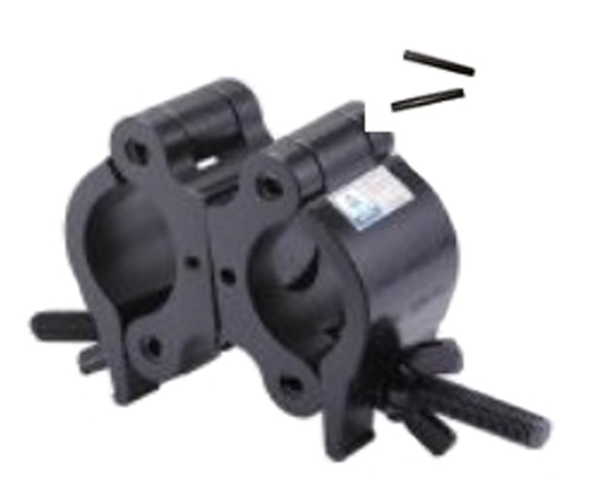 Струбцина для крепления 223B250ZY-DD - 161014 за 1654 грн. | 4Club