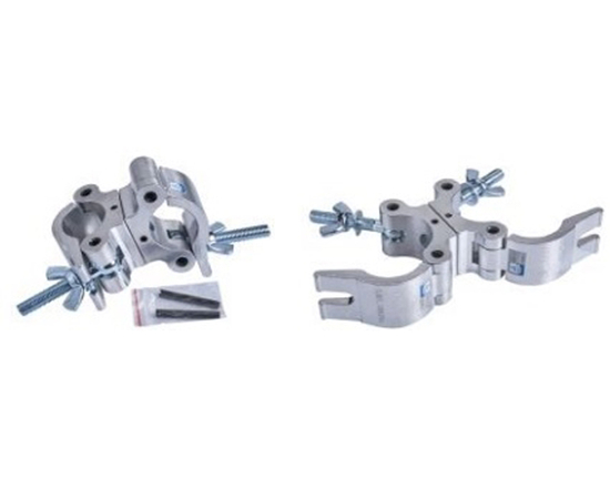 Струбцина для крепления 223B250ZY-DD