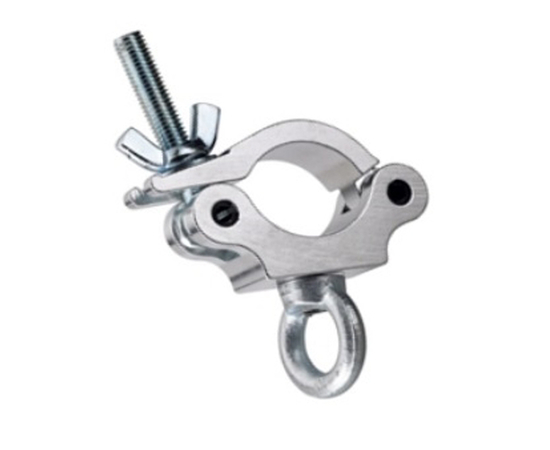 Струбцина для крепления 223P130-DM10DH - 134822 за 608 грн. | 4Club