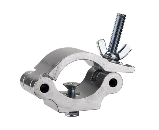 Струбцина для крепления 223P130-DM10FN - 129257 за 560 грн. | 4Club