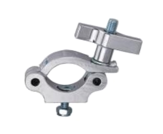 Струбцина для крепления 223P130-SM10FN - 137491 за 641 грн. | 4Club