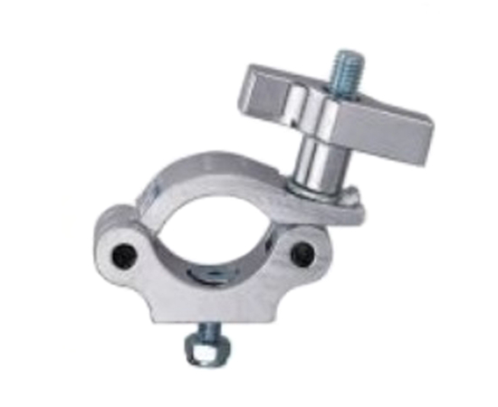 Струбцина для крепления 223P130-SM10YN - 161016 за 608 грн. | 4Club