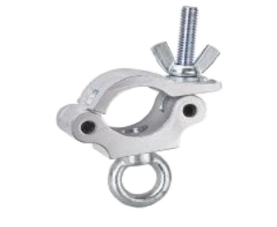 Струбцина для крепления 223P150-DM12DH - 161017 за 810 грн. | 4Club