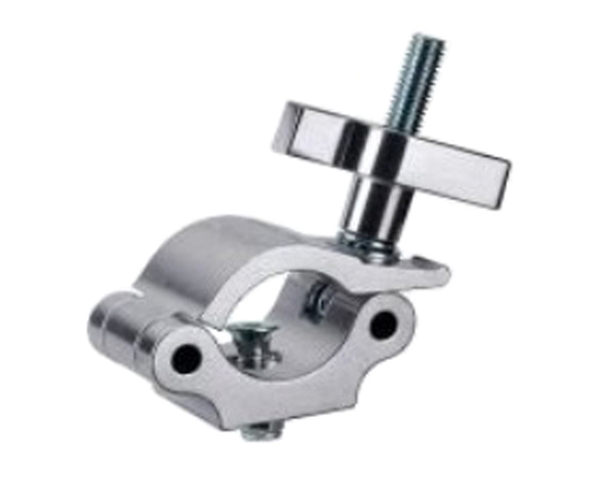 Струбцина для крепления 223P150-SM10FN - 161018 за 810 грн. | 4Club