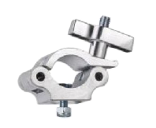 Струбцина для крепления 223P150-SM10YN - 161019 за 776 грн. | 4Club