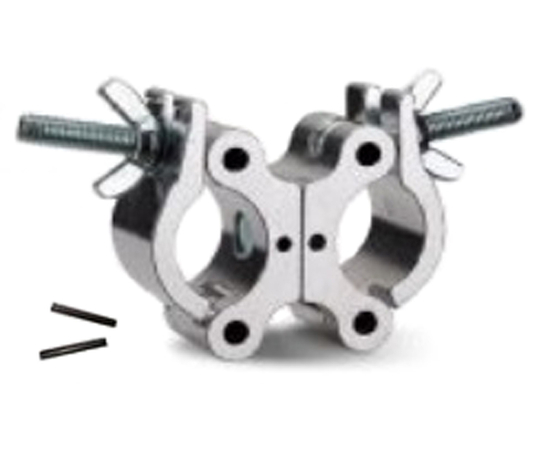 Струбцина для крепления 223P250-DD - 161020 за 1620 грн. | 4Club