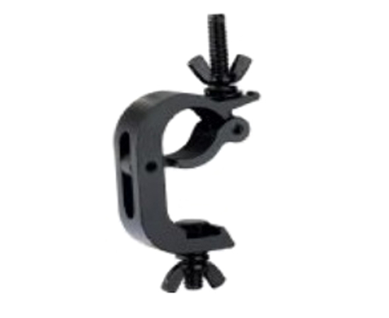 Струбцина для кріплення 235B130ZY-DM10D - 161021 за 608 грн. | 4Club