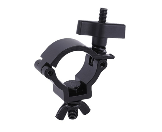 Струбцина для кріплення 240B130ZY-SM10D - 134825 за 405 грн. | 4Club