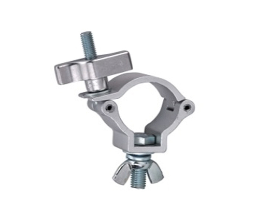 Струбцина для крепления 240P130-SM10D - 134826 за 371 грн. | 4Club