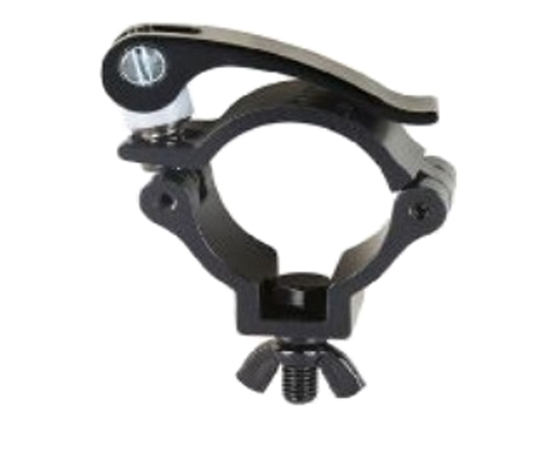 Струбцина для кріплення 259B130ZY-KC - 161022 за 473 грн. | 4Club