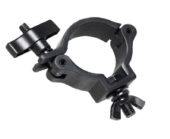 Струбцина для крепления 259B130ZY-SM10D - 134828 за 439 грн. | 4Club