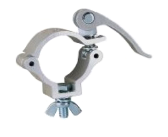 Струбцина для крепления 259P130-KC - 161023 за 446 грн. | 4Club