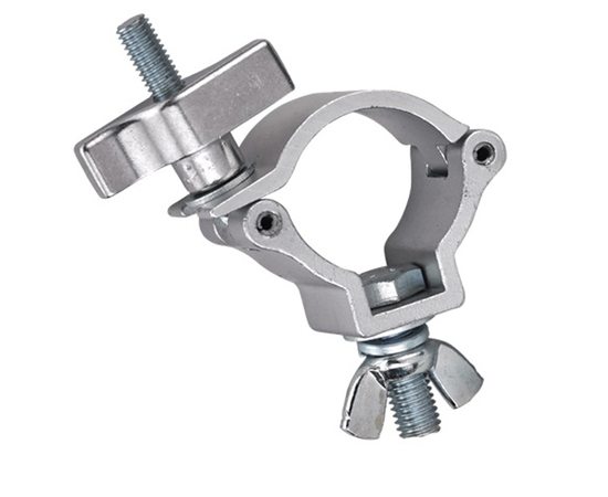 Струбцина для крепления 259P130-SM10D - 134886 за 405 грн. | 4Club