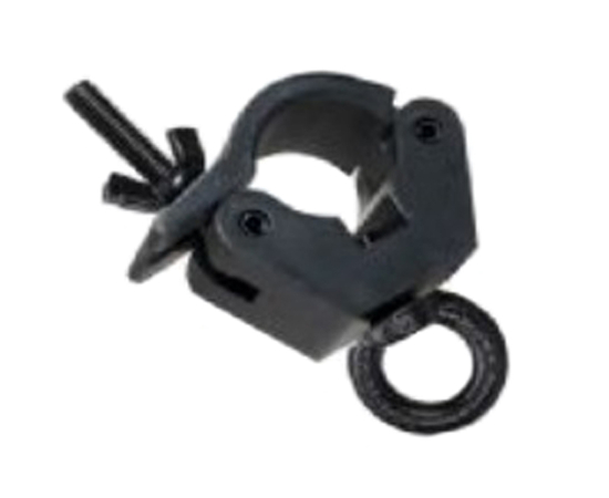 Струбцина для крепления 261B150ZY-DM12DH - 161024 за 0 грн. | 4Club