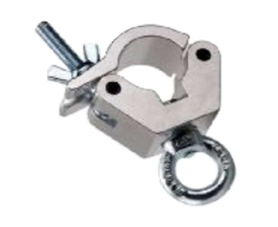 Струбцина для крепления 261P150-DM12DH - 161025 за 938 грн. | 4Club