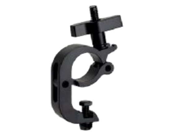 Струбцина для крепления 266B128ZY-SM10N - 161026 за 803 грн. | 4Club