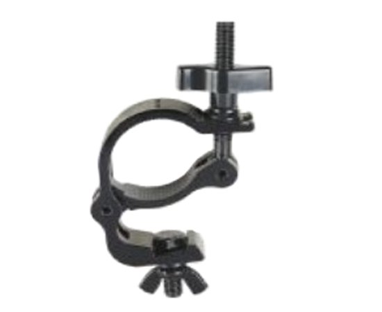 Струбцина для крепления 269B126ZY-SM10D - 161027 за 493 грн. | 4Club