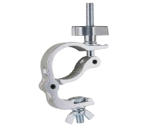 Струбцина для крепления 269P126-SM10D - 161028 за 473 грн. | 4Club