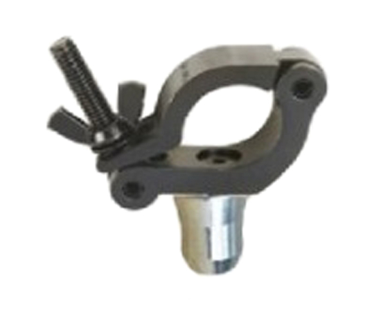 Струбцина для крепления 336B130ZY-DM10BTS - 161029 за 0 грн. | 4Club