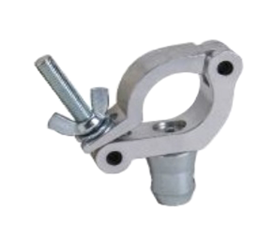 Струбцина для крепления 336P130-DM10BTS - 161030 за 857 грн. | 4Club