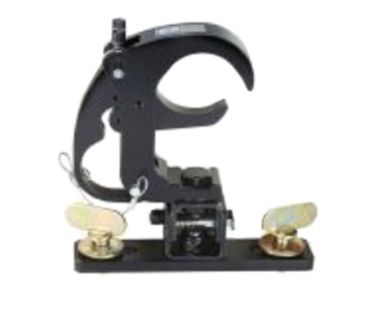 Струбцина для крепления 627B126ZY-B - 161033 за 1316 грн. | 4Club