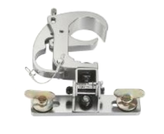 Струбцина для крепления 627P126-B - 161034 за 1283 грн. | 4Club