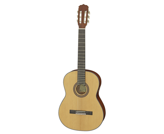 Класична гітара Aria A-10 N - 160961 за 6600 грн. | 4Club