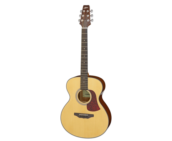 Акустична гітара Aria AF-10 N - 160949 за 6864 грн. | 4Club