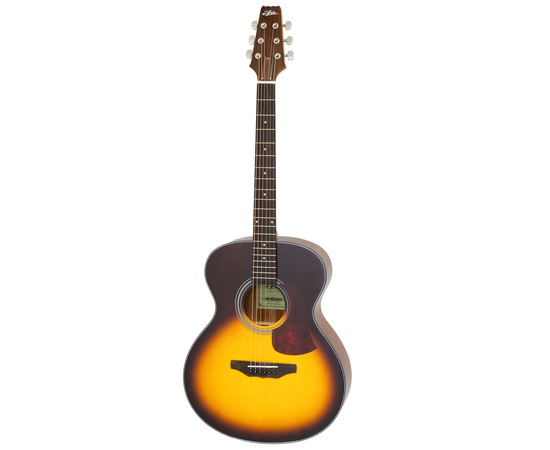 Акустическая гитара Aria AF-10 TS - 160951 за 6864 грн. | 4Club