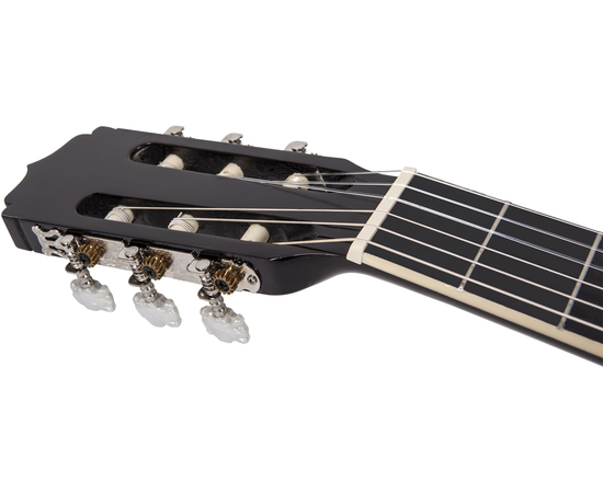 Класична гітара Aria FST-200 BK