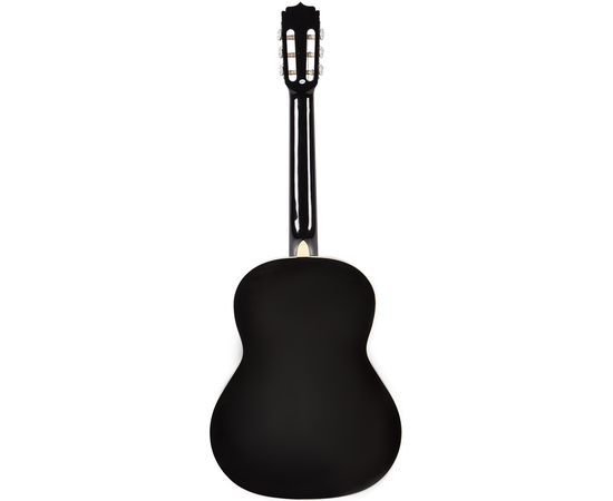 Класична гітара Aria FST-200 BK