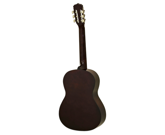 Класична гітара Aria FST-200 N