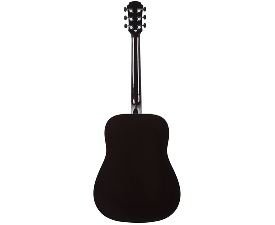 Акустическая гитара Aria FST-300 BS