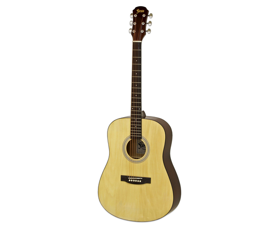 Акустическая гитара Aria FST-300 N - 160968 за 5280 грн. | 4Club