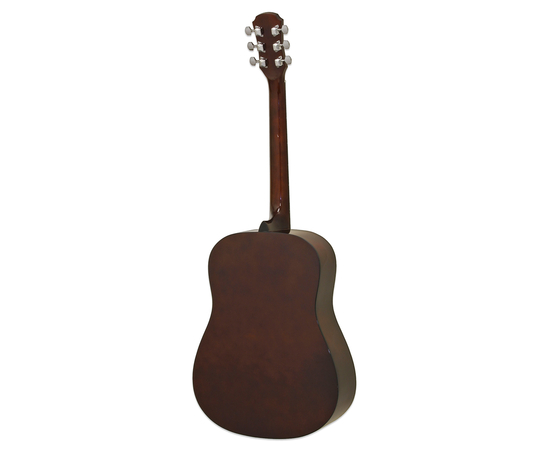 Акустическая гитара Aria FST-300 N