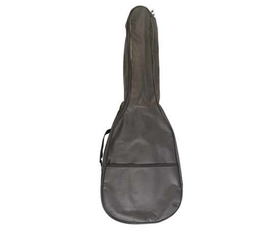 Чехол для классической гитары Aria PB9-CF BK - 160966 за 363 грн. | 4Club