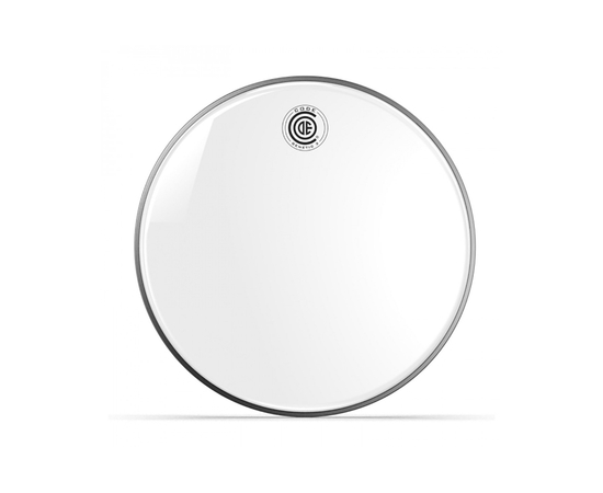 Пластик для барабана CODE DRUM HEADS 12" GENETIC SNARE SIDE - 160982 за 528 грн. | 4Club