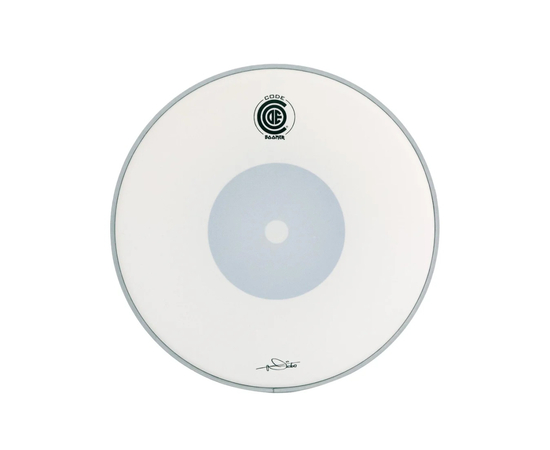 Пластик для барабана CODE DRUM HEADS 14" BOOMER SNARE DRUM - 160978 за 1144 грн. | 4Club